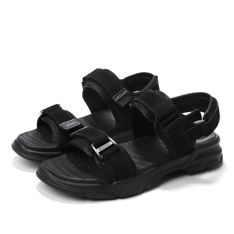 Casual Breathable Wild Beach Sandals for Men