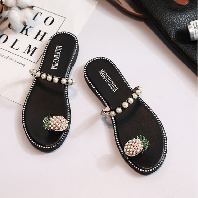 Stylish and Comfortable Open Toe Sandals Slippers for Women