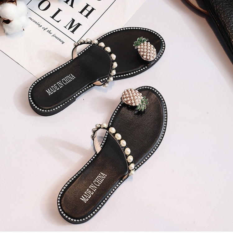 Stylish and Comfortable Open Toe Sandals Slippers for Women