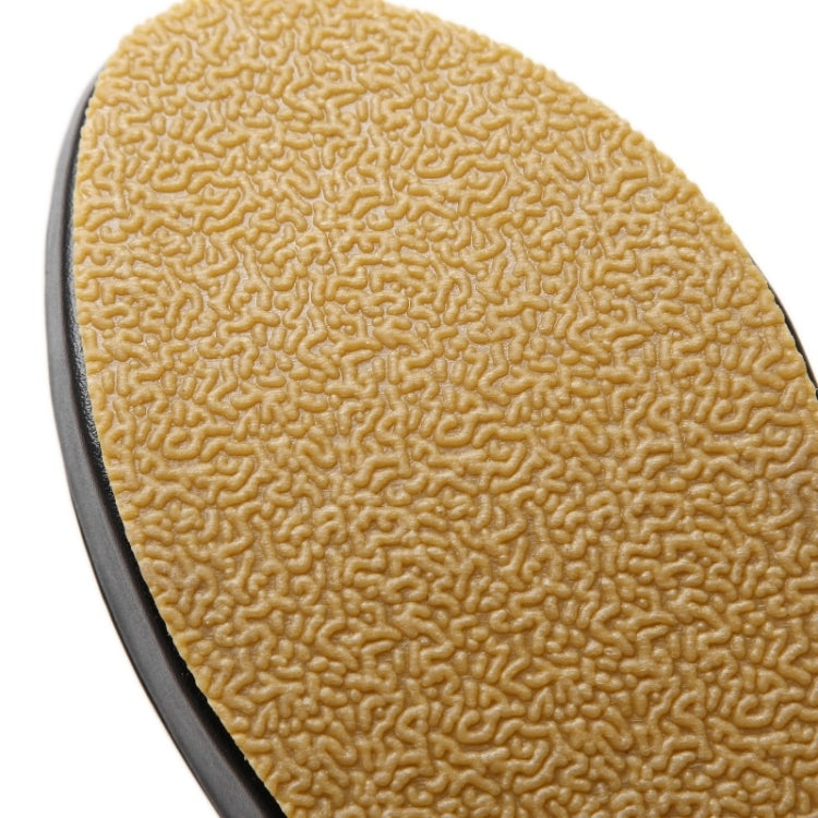 Youth Trend Pinch Comfort Wild Sandals for Women
