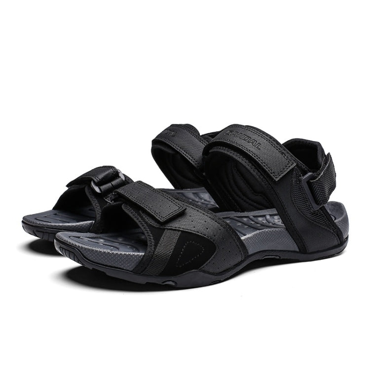 Comfortable Breathable and Wearable Casual Sandals for Men