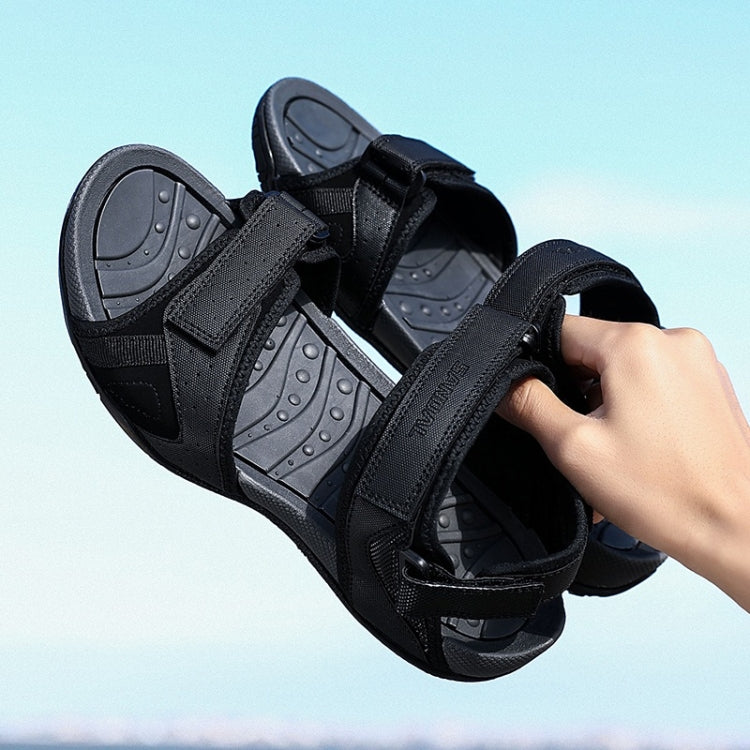 Comfortable Breathable and Wearable Casual Sandals for Men