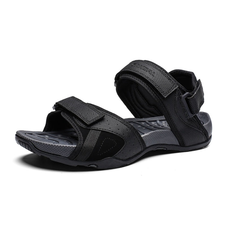 Comfortable Breathable and Wearable Casual Sandals for Men