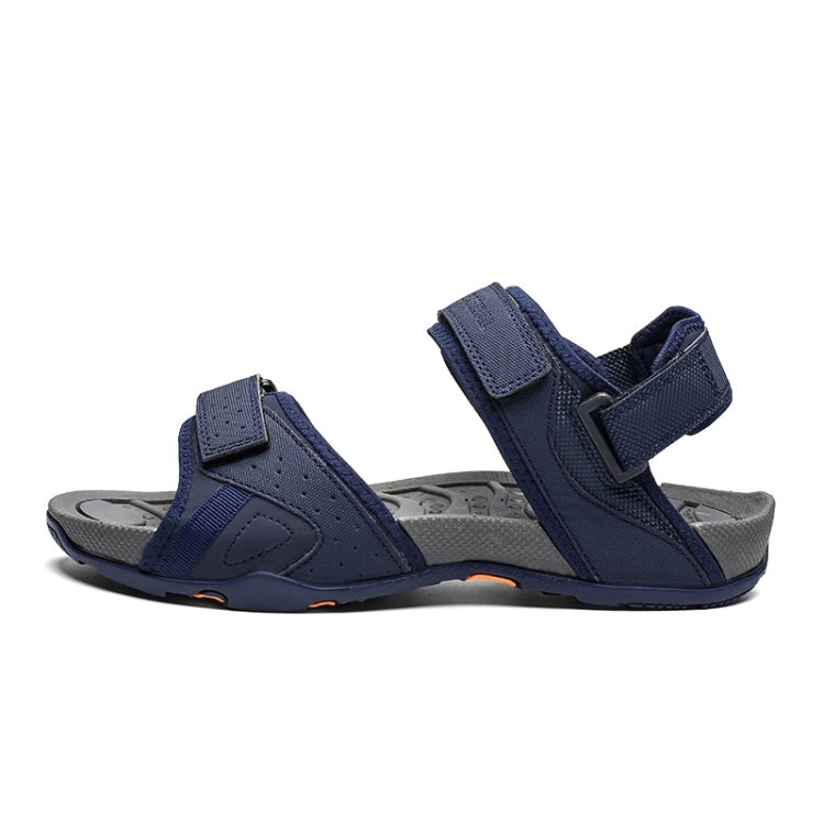 Comfortable Breathable and Wearable Casual Sandals for Men
