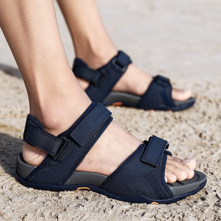 Comfortable Breathable and Wearable Casual Sandals for Men