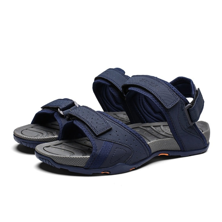 Comfortable Breathable and Wearable Casual Sandals for Men