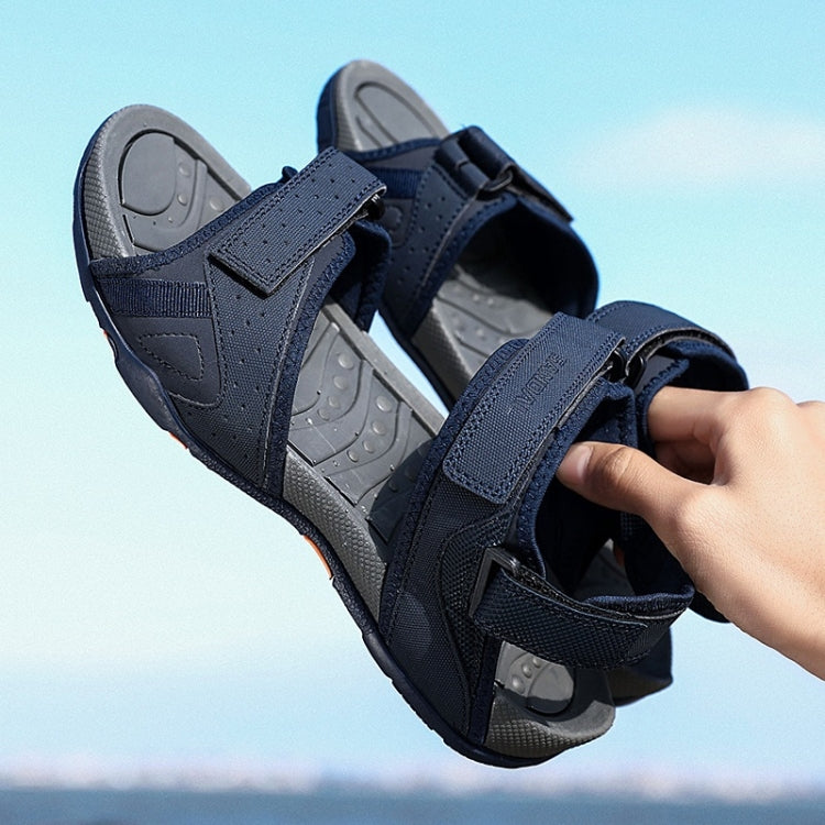 Comfortable Breathable and Wearable Casual Sandals for Men