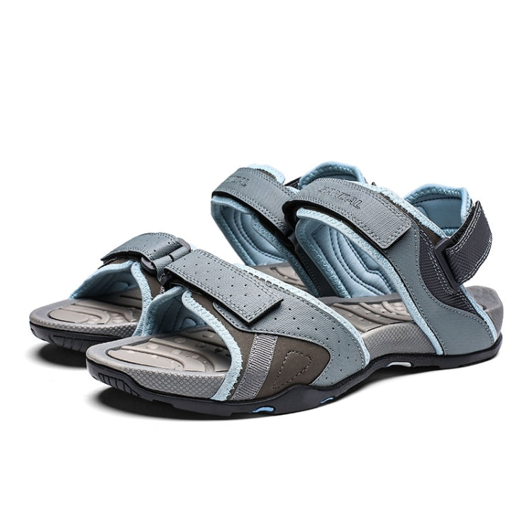 Comfortable Breathable and Wearable Casual Sandals for Men