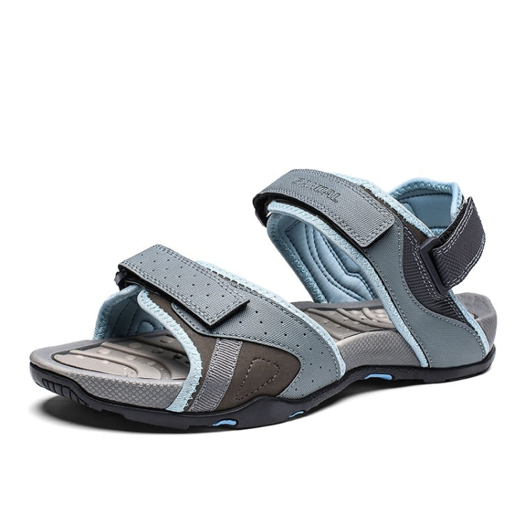 Comfortable Breathable and Wearable Casual Sandals for Men