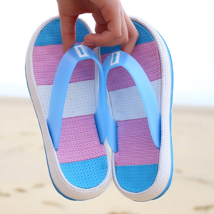Lightweight Soft Non-slip Fashion Casual Slippers for Women