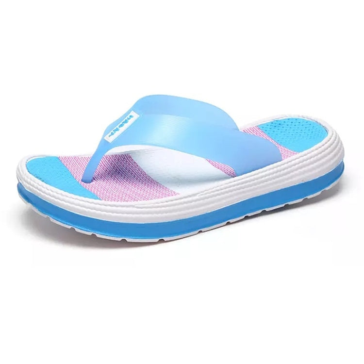Lightweight Soft Non-slip Fashion Casual Slippers for Women