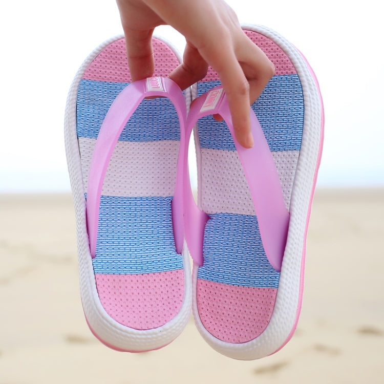 Lightweight Soft Non-slip Fashion Casual Slippers for Women