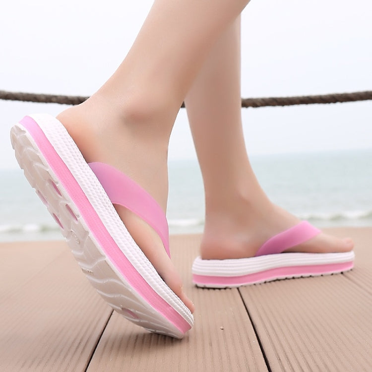 Lightweight Soft Non-slip Fashion Casual Slippers for Women