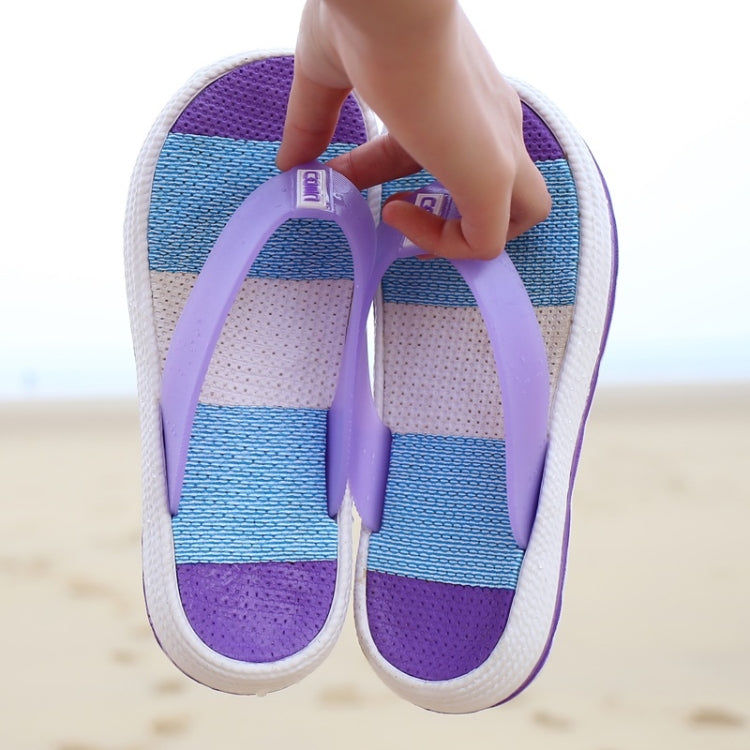 Lightweight Soft Non-slip Fashion Casual Slippers for Women