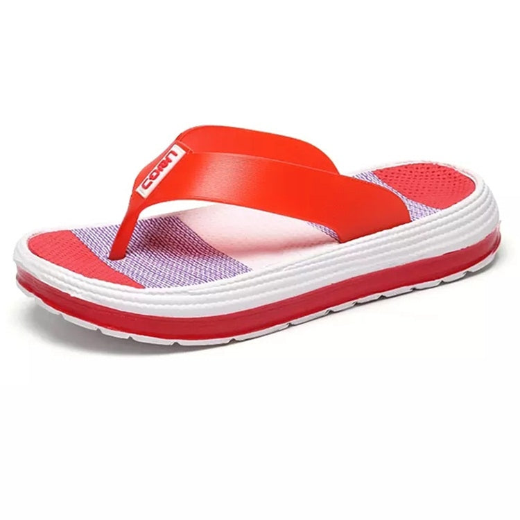 Lightweight Soft Non-slip Fashion Casual Slippers for Women