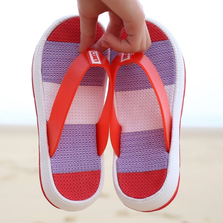 Lightweight Soft Non-slip Fashion Casual Slippers for Women
