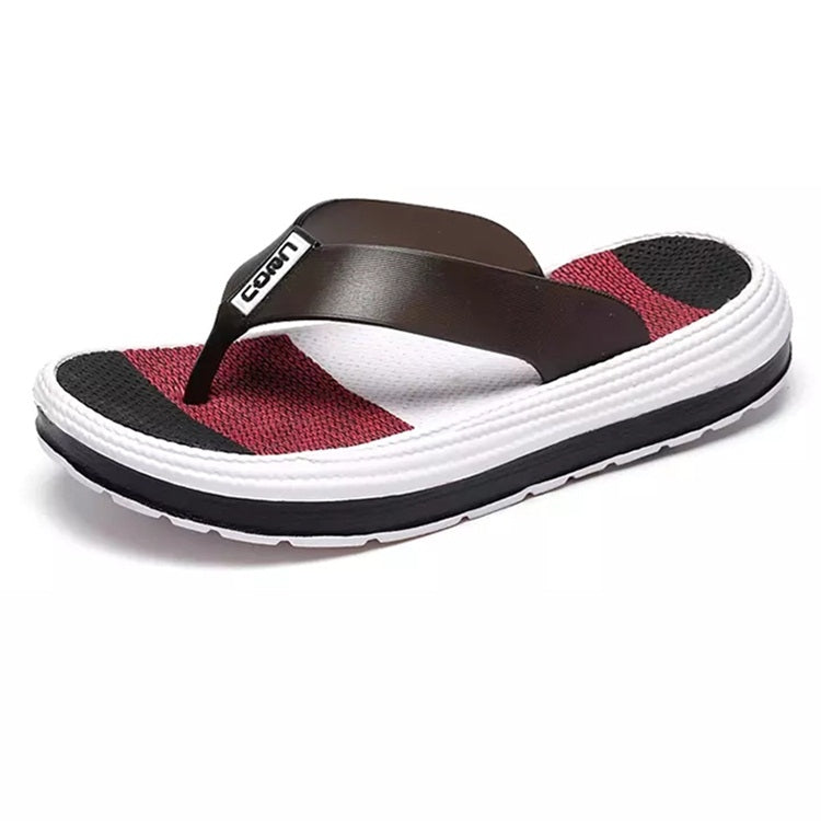 Lightweight Soft Non-slip Fashion Casual Slippers for Women
