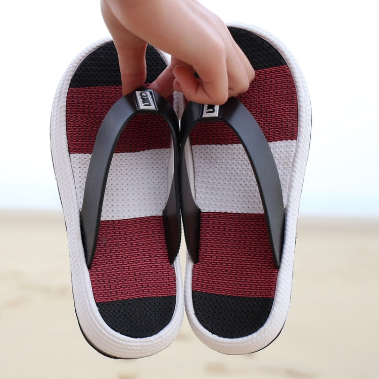Lightweight Soft Non-slip Fashion Casual Slippers for Women