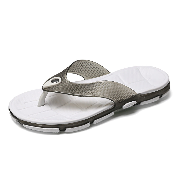 Lightweight Soft and Comfortable Non-slip Home Casual Slippers for Women