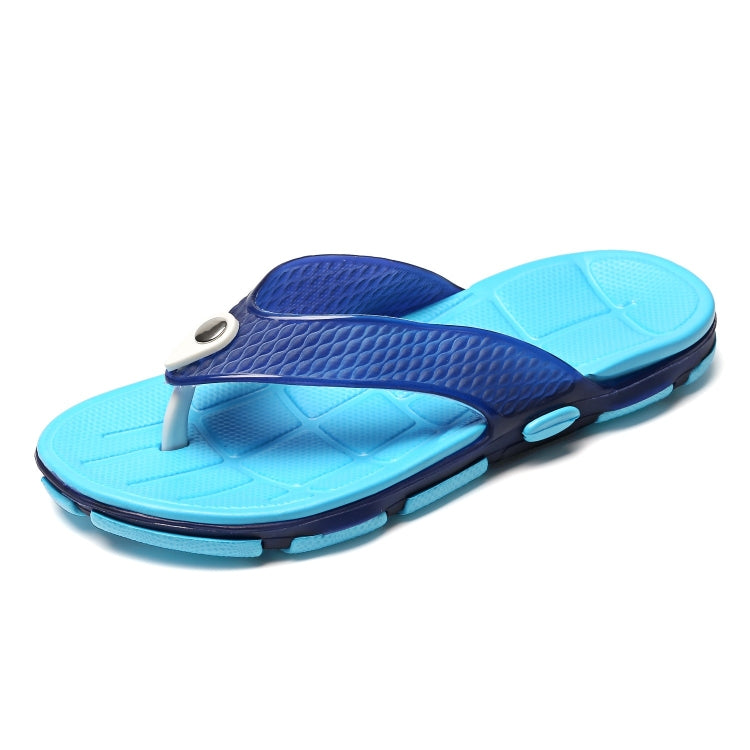 Lightweight Soft and Comfortable Non-slip Home Casual Slippers for Women