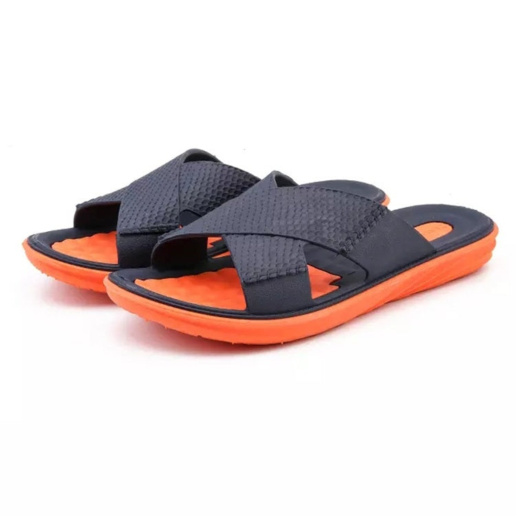 Casual Fashion Beach Sandals Slippers for Men