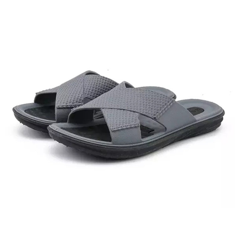 Casual Fashion Beach Sandals Slippers for Men