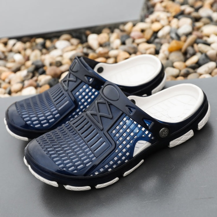 Fashion Trend Comfortable and Breathable Sandals Slippers for Men