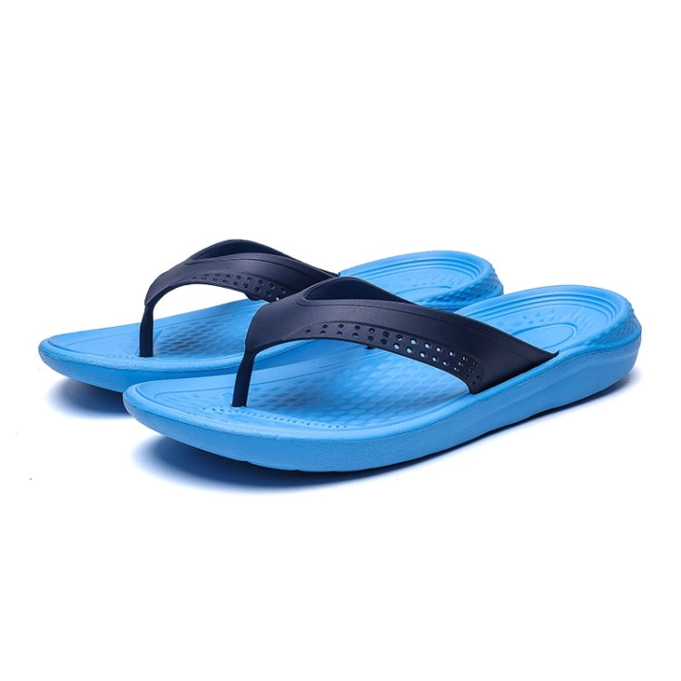 Lightweight and Comfortable Wearable Beach Shoes Slippers for Men