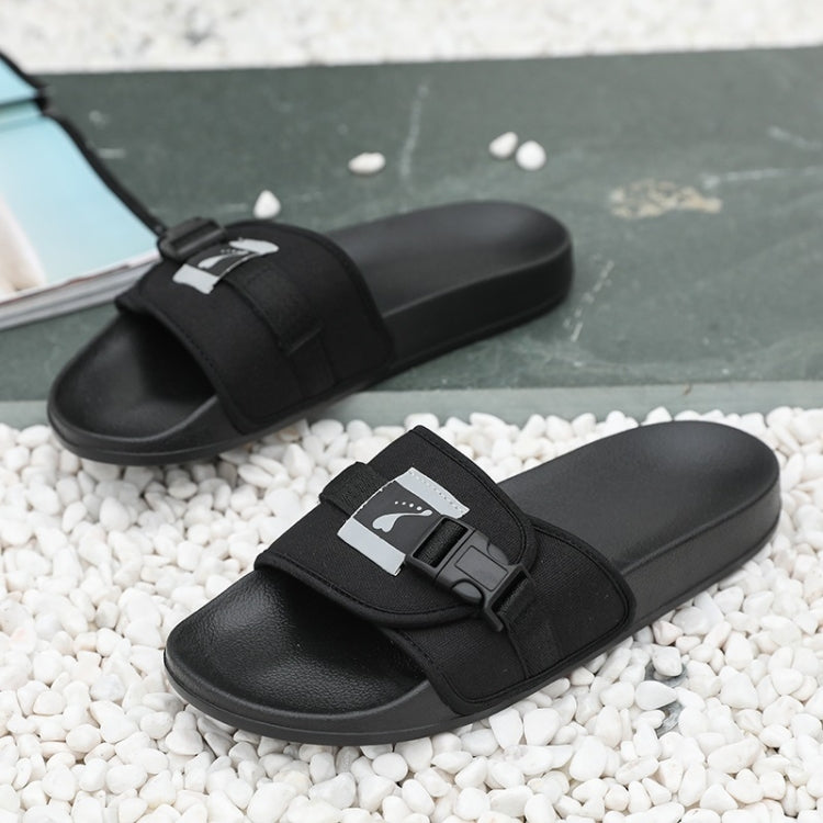 Couple Fashion Comfortable and Soft Flip Flops