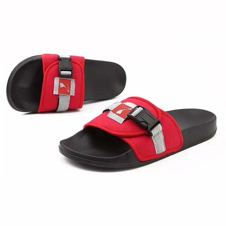 Couple Fashion Comfortable and Soft Flip Flops