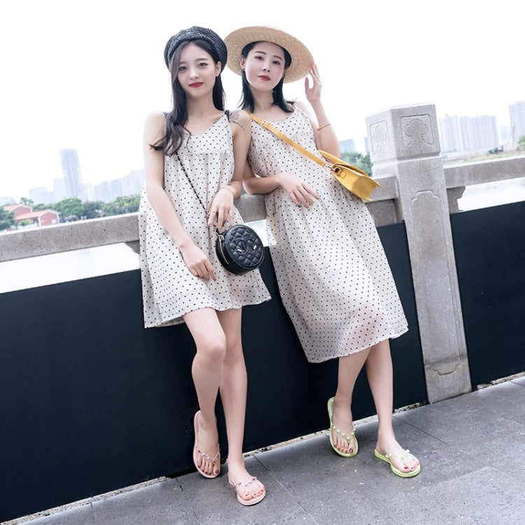 Marble Texture Lightwight Non-slip Flip Flops for Women