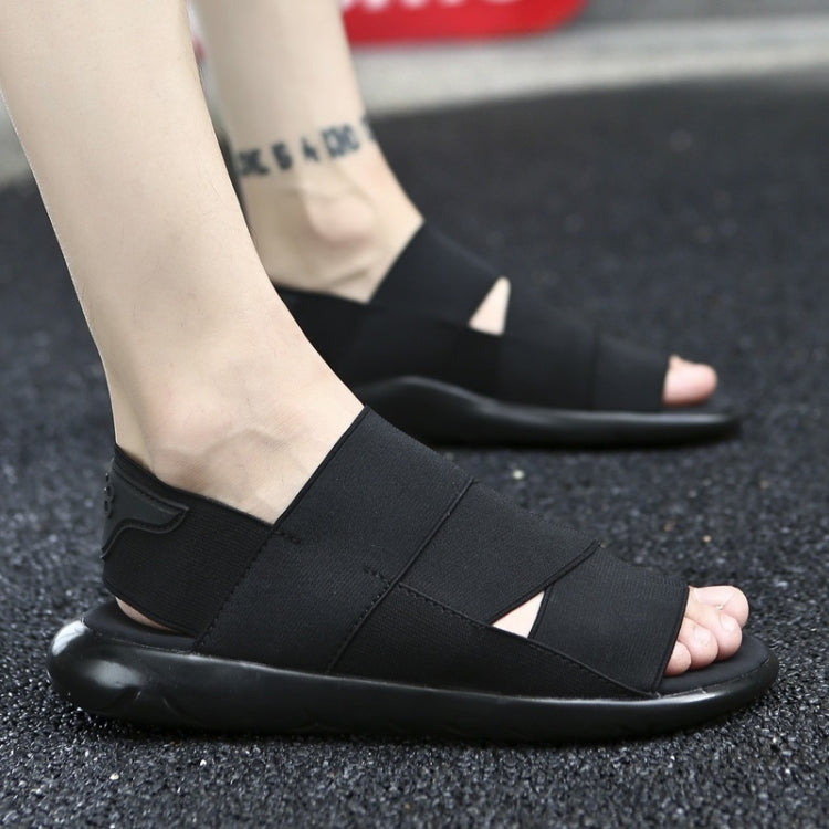Mesh Breathable Lightweight Sandals Slippers for Men