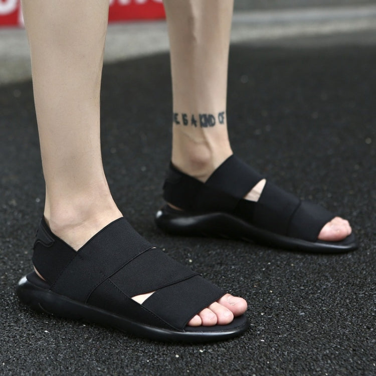 Mesh Breathable Lightweight Sandals Slippers for Men