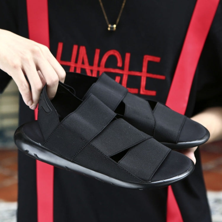 Mesh Breathable Lightweight Sandals Slippers for Men