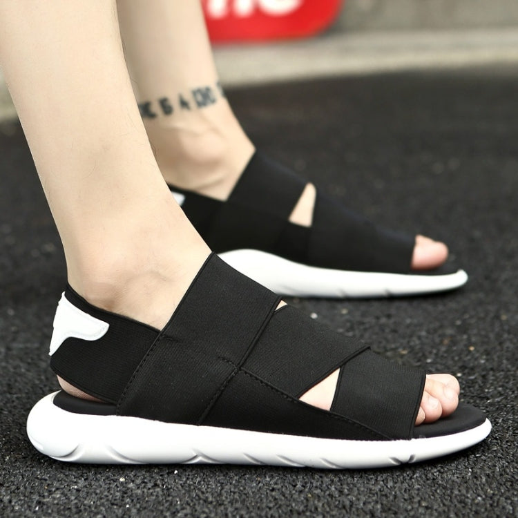 Mesh Breathable Lightweight Sandals Slippers for Men