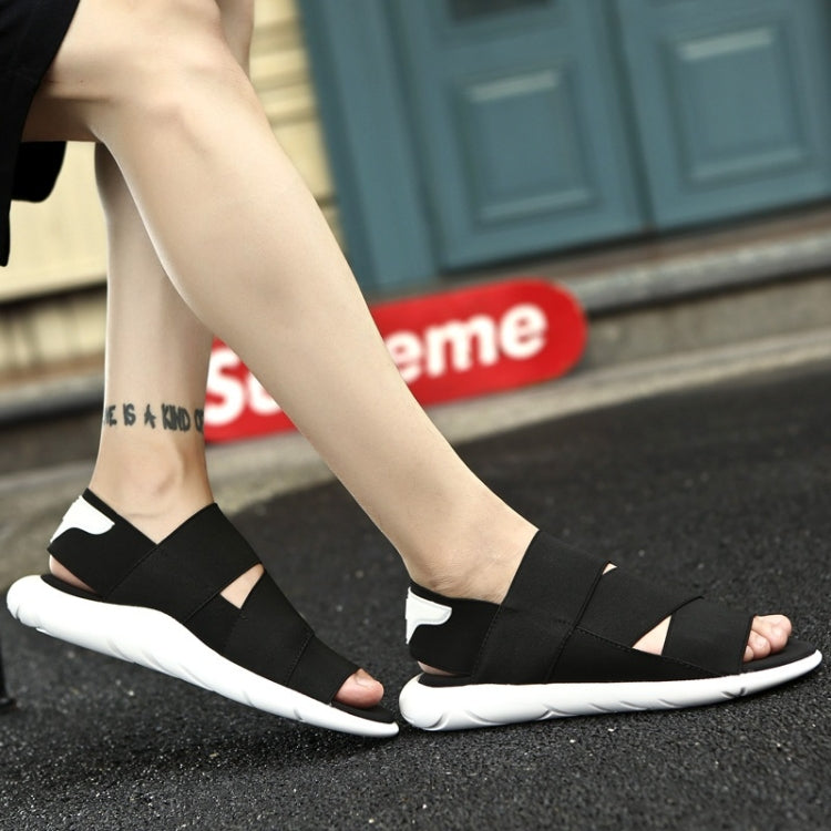 Mesh Breathable Lightweight Sandals Slippers for Men