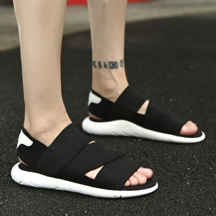 Mesh Breathable Lightweight Sandals Slippers for Men