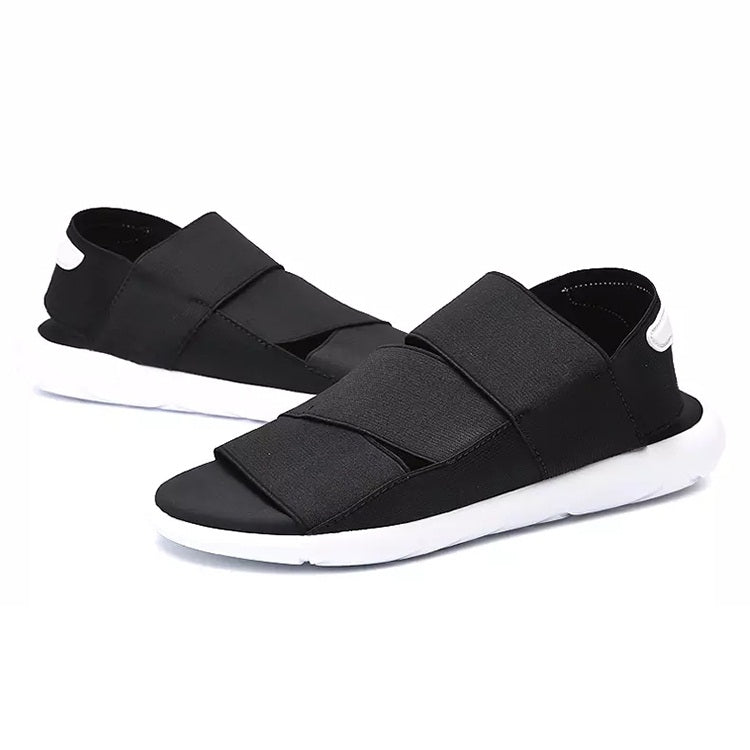 Mesh Breathable Lightweight Sandals Slippers for Men