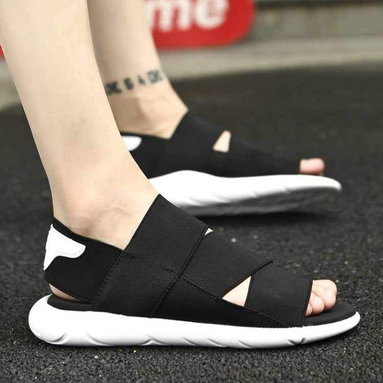 Mesh Breathable Lightweight Sandals Slippers for Men