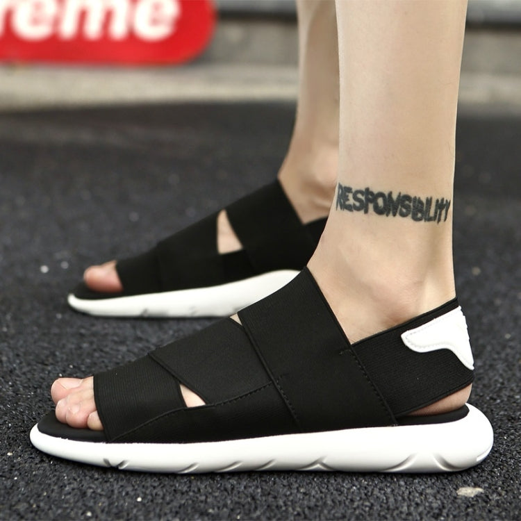 Mesh Breathable Lightweight Sandals Slippers for Men