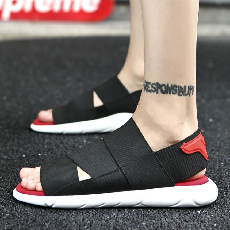 Mesh Breathable Lightweight Sandals Slippers for Men