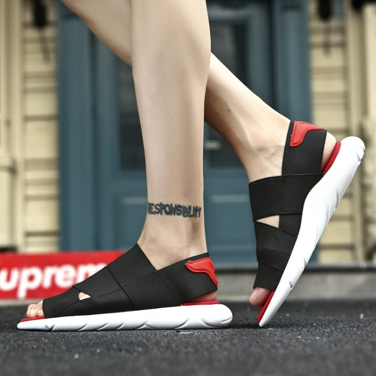 Mesh Breathable Lightweight Sandals Slippers for Men