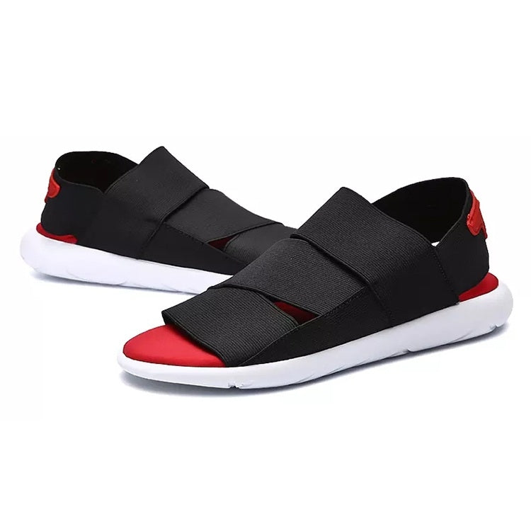 Mesh Breathable Lightweight Sandals Slippers for Men
