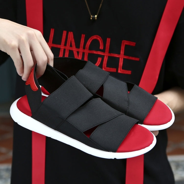 Mesh Breathable Lightweight Sandals Slippers for Men