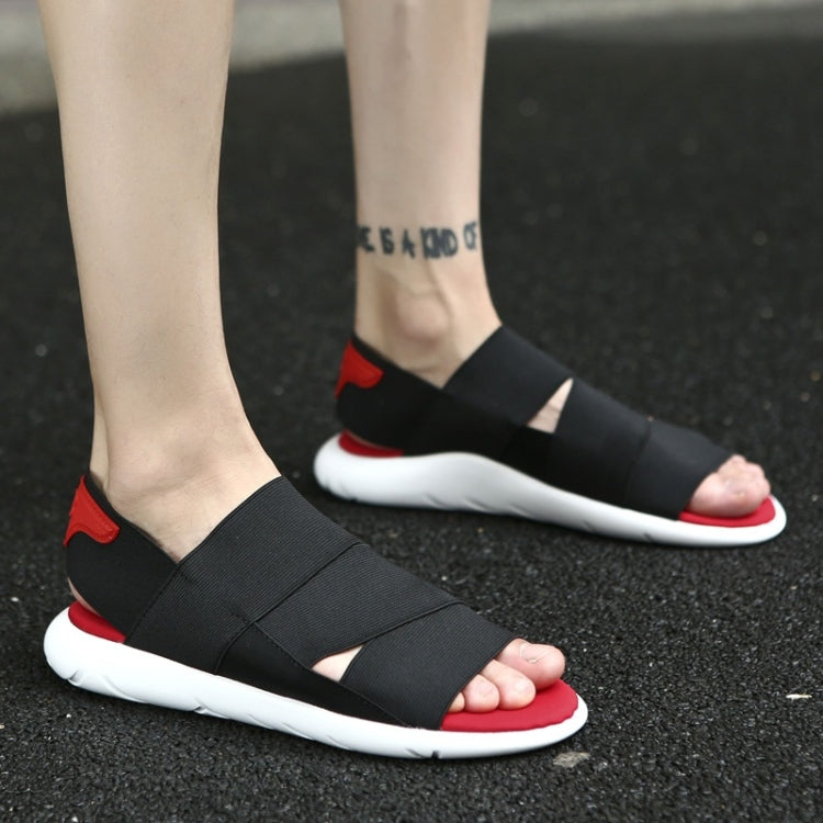 Mesh Breathable Lightweight Sandals Slippers for Men