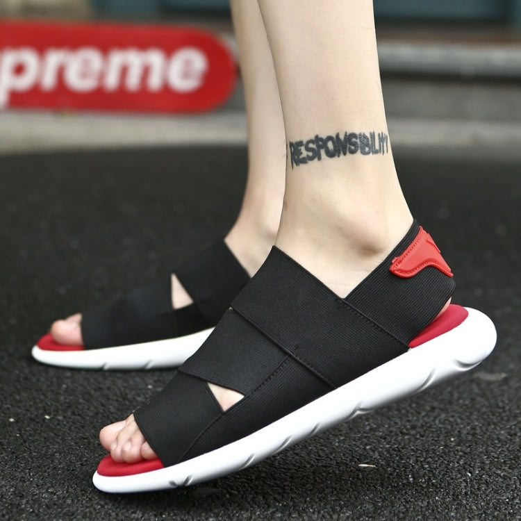 Mesh Breathable Lightweight Sandals Slippers for Men