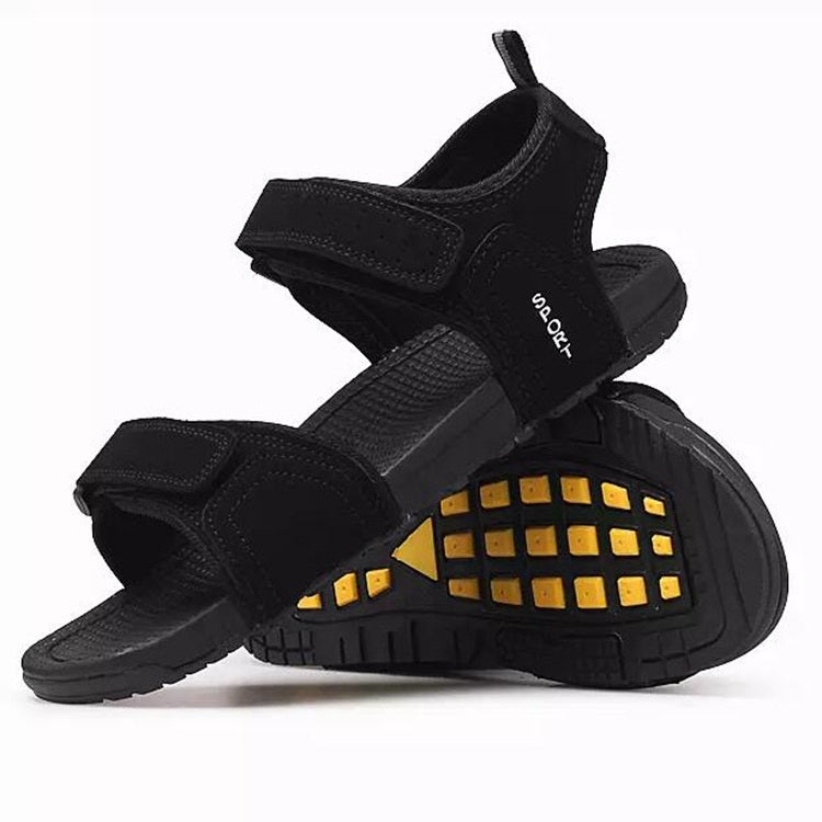 Trendy Fashion Non-slip Wearable Sandals for Men