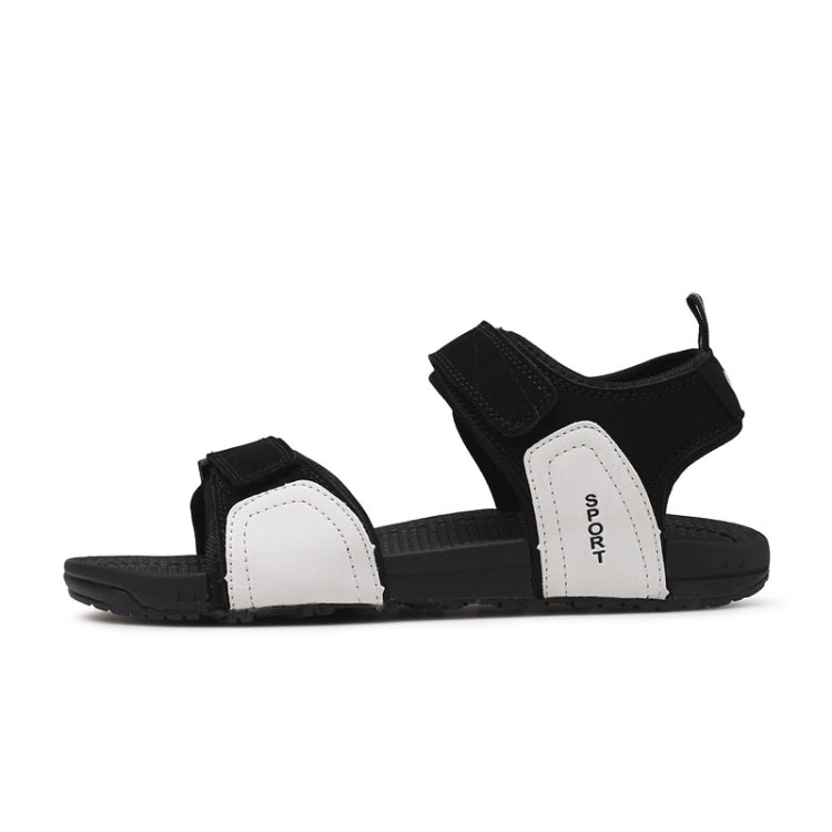Trendy Fashion Non-slip Wearable Sandals for Men