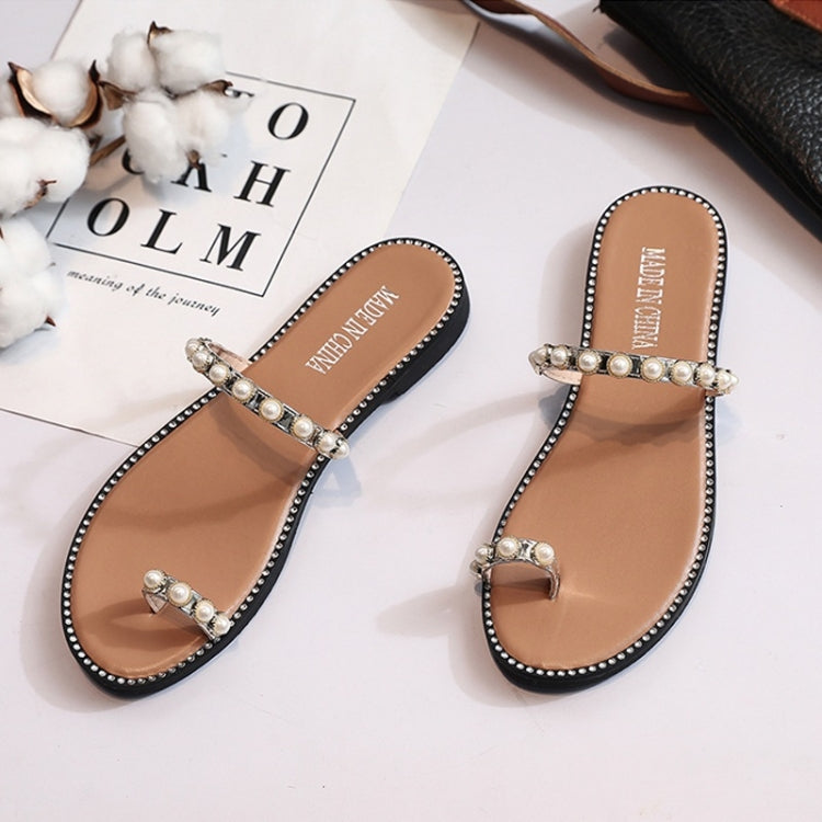 Stylish and Comfortable Open Toe Sandals for Women