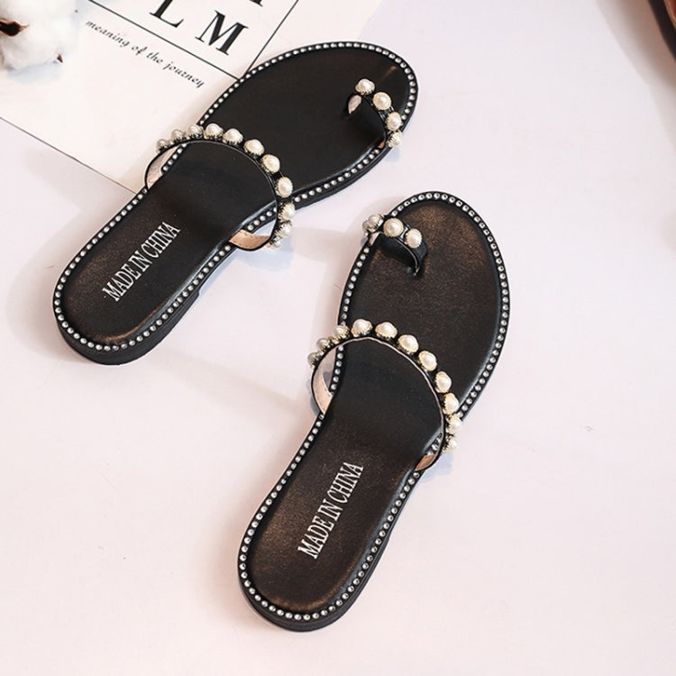 Stylish and Comfortable Open Toe Sandals for Women